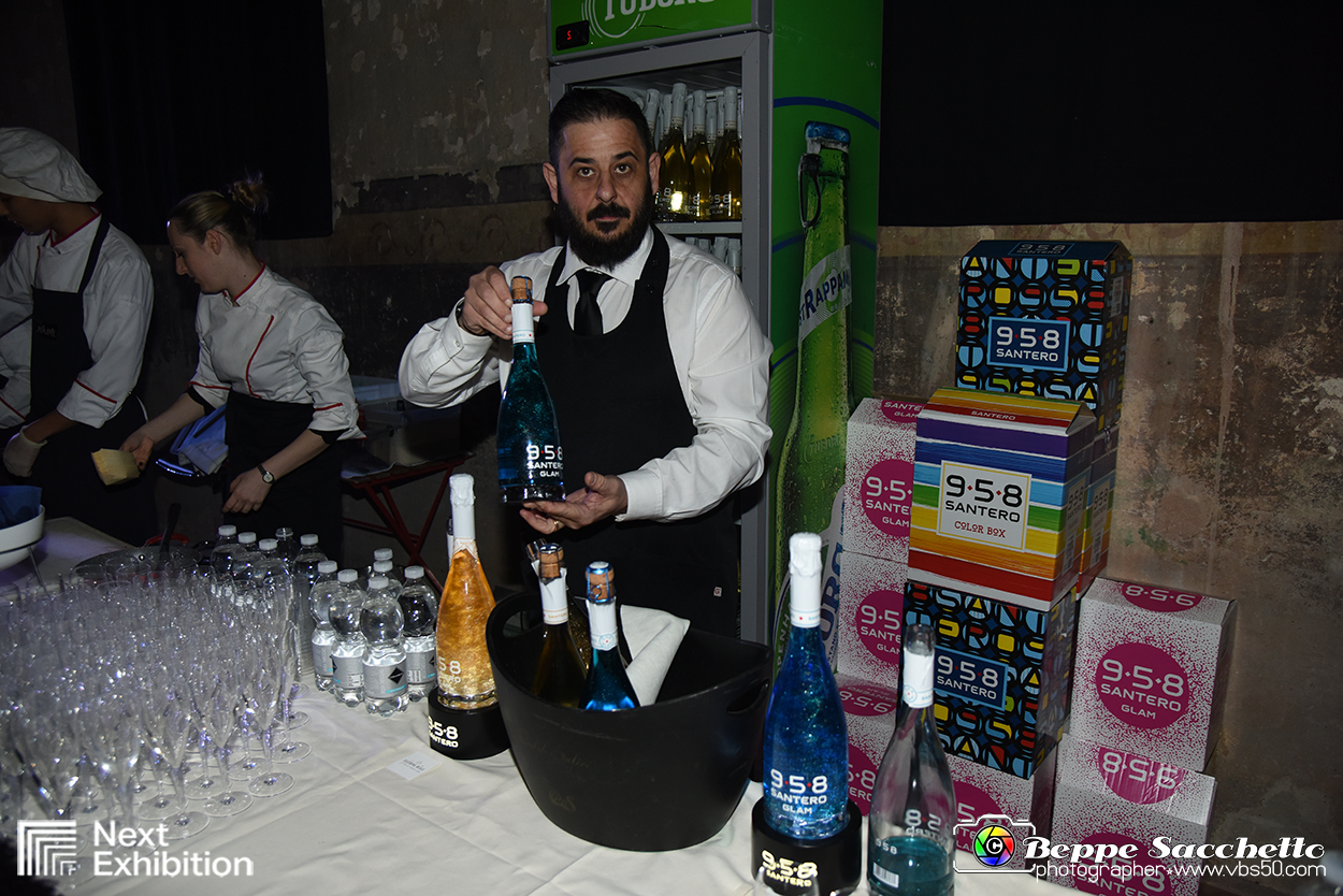 VBS_8144 - Van_Gogh_experience.jpg